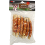 Petex chicken rips 6*5"