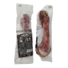 Petex Smoked pork bone 300 grams
