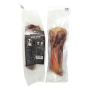 Petex Smoked pork bone 200 grams