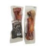 Petex Smoked pork bone 400 grams