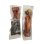 Petex Smoked pork bone 400 grams