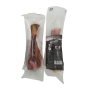 Petex Smoked pork bone 250 grams