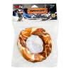 Petex Marbled Chicken Donut