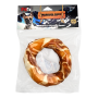 Petex Marbled Chicken Donut