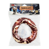 Petex Marbled Beef Donut