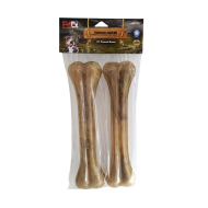 Petex 10" Pressed Bones