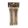 Petex 10" Pressed Bones