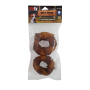 Petex 3" Smoked donut chicken