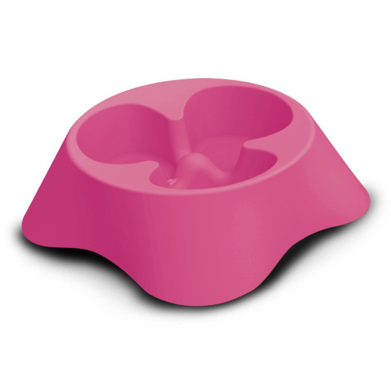 MP Bowl Nuvola Slow Food M