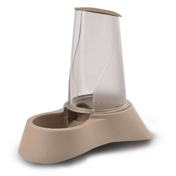 MP Food Dispenser Nuvola with cover m