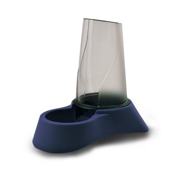 مب موزع للطعام والشراب نوفولا صغير