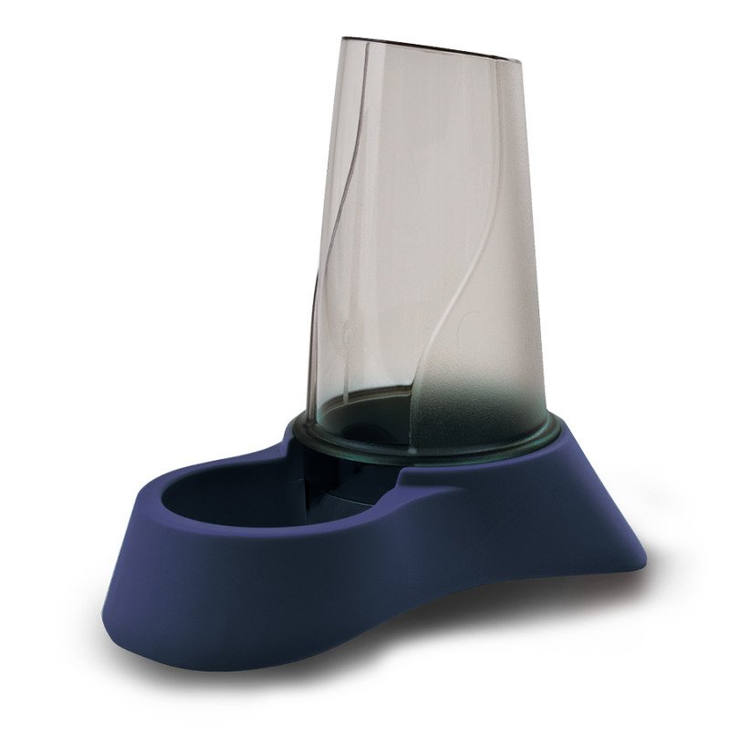 MP food and drink Dispenser Nuvola L