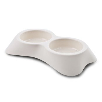 مب دبل نوفولا 7