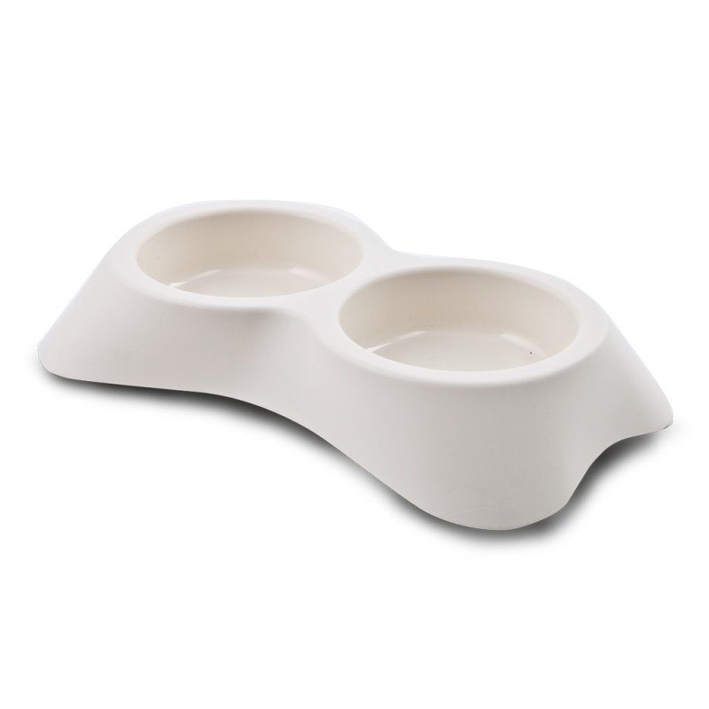 مب دبل نوفولا 7