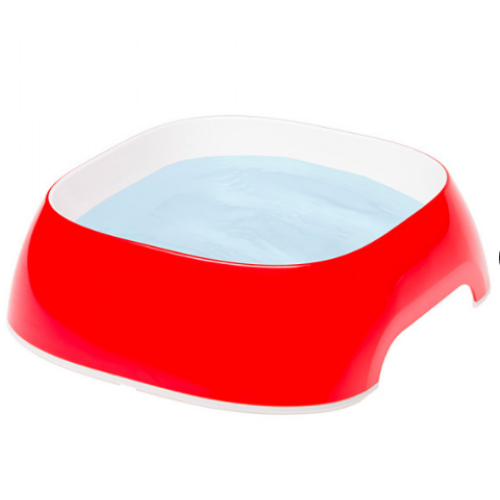 Ferplast glam combinable bowl L