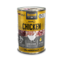 BELCANDO Chicken 400g