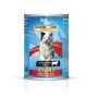 Ever Rest beef Chunks In Gravy 415 g