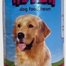 Astor hearts Chunks In Gravy 400 g