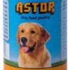 Astor poultry Chunks In Gravy 400 g
