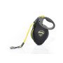 Flexi giant L tape