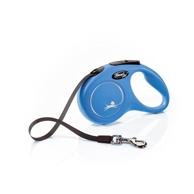 Flexi New classic tape x-Small