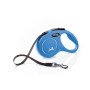 Flexi New classic tape x-Small