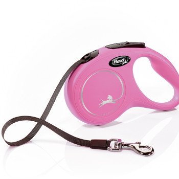 Flexi New classic tape Medium