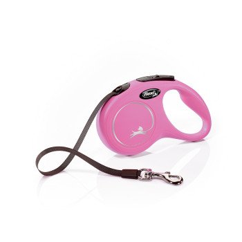 Flexi New classic tape Medium