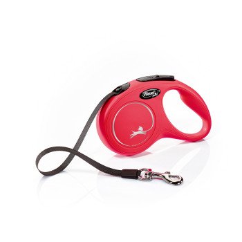 Flexi New classic tape Small