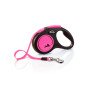 Flexi New Neon tape Medium