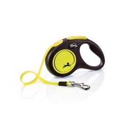 Flexi New Neon tape Small