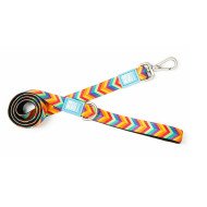 Max & Molly Leash - Summertime