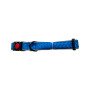 Nunbell nylon collar L