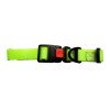 Nunbell waterproof collar M