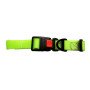 Nunbell waterproof collar M