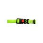 Nunbell waterproof collar M