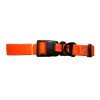 Nunbell waterproof collar L