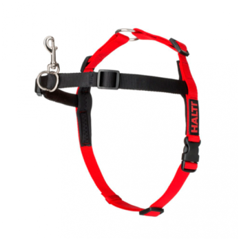 Halti Harness Anti Pulling Harness - Large / Grand