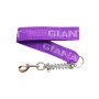 Giant Nylon Leash For Dogs 