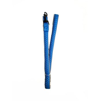 Nunbell nylon Leash S