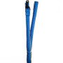 Nunbell nylon Leash S
