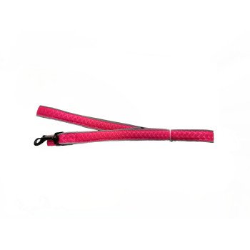 Nunbell nylon Leash M