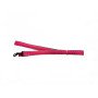 Nunbell nylon Leash M