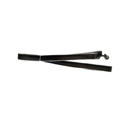 Nunbell nylon Leash L