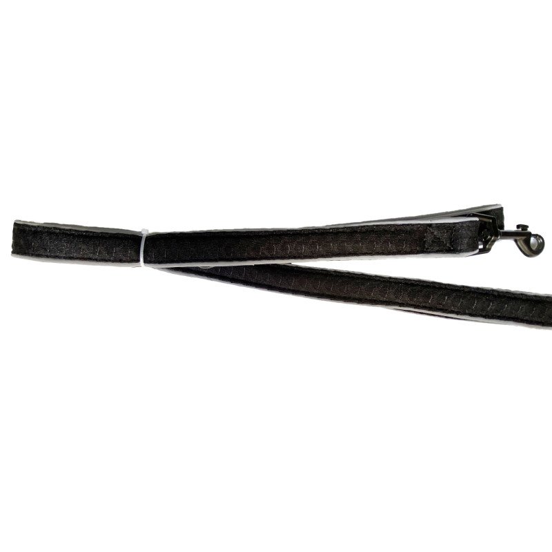 Nunbell nylon Leash L