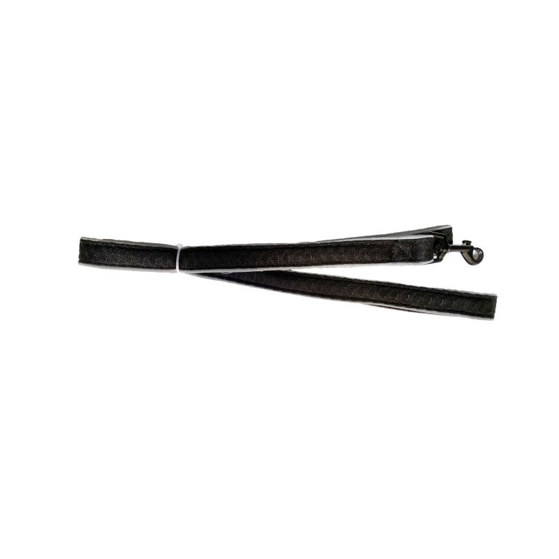 Nunbell nylon Leash L
