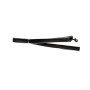 Nunbell nylon Leash L