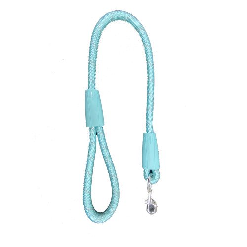 Nylon Strong Rope Leash 80 cm