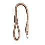 Nylon Strong Rope Leash 80 cm