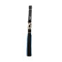 Nunbell Padded Handle Dog Leash Medium